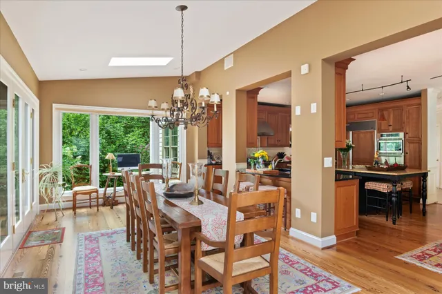 $1,845,000 | 11308 Stonehouse Place, Sterling, VA 20165