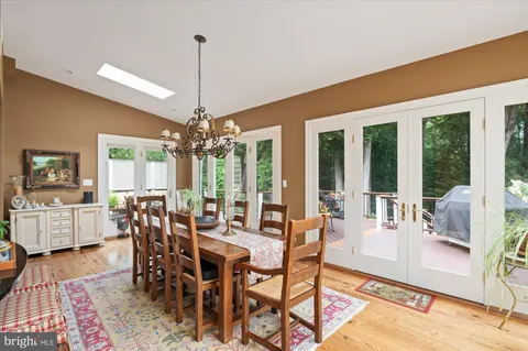 $1,895,000 | 11308 Stonehouse Place, Sterling, VA 20165