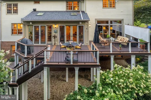 $1,895,000 | 11308 Stonehouse Place, Sterling, VA 20165