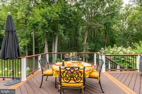 $1,895,000 | 11308 Stonehouse Place, Sterling, VA 20165