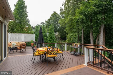 $1,895,000 | 11308 Stonehouse Place, Sterling, VA 20165