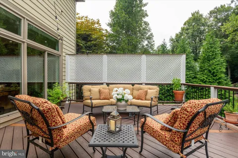 $1,895,000 | 11308 Stonehouse Place, Sterling, VA 20165