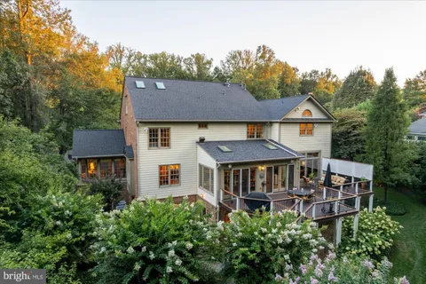 $1,895,000 | 11308 Stonehouse Place, Sterling, VA 20165