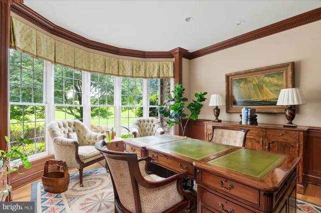 $1,845,000 | 11308 Stonehouse Place, Sterling, VA 20165