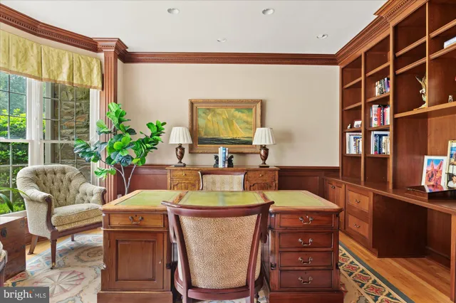 $1,845,000 | 11308 Stonehouse Place, Sterling, VA 20165