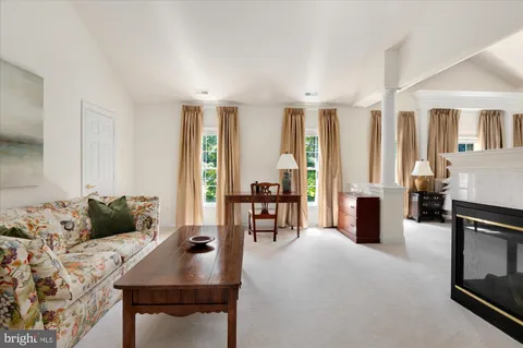 $1,895,000 | 11308 Stonehouse Place, Sterling, VA 20165