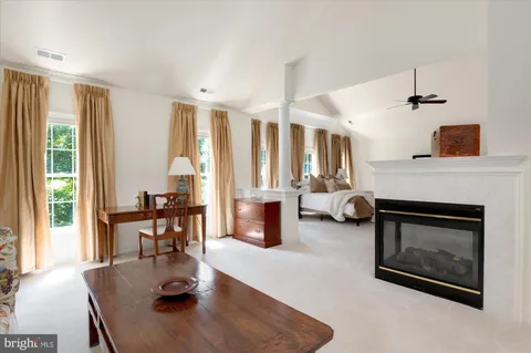 $1,895,000 | 11308 Stonehouse Place, Sterling, VA 20165