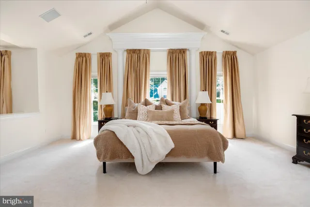 $1,845,000 | 11308 Stonehouse Place, Sterling, VA 20165