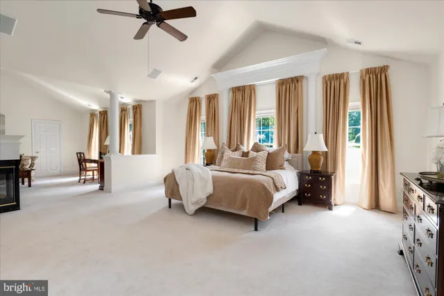 $1,845,000 | 11308 Stonehouse Place, Sterling, VA 20165