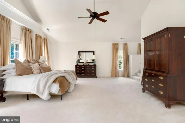 $1,845,000 | 11308 Stonehouse Place, Sterling, VA 20165