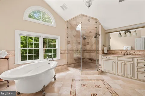 $1,895,000 | 11308 Stonehouse Place, Sterling, VA 20165