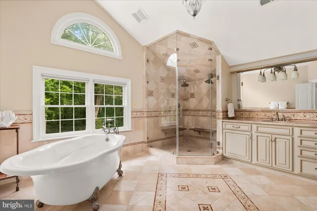 $1,845,000 | 11308 Stonehouse Place, Sterling, VA 20165