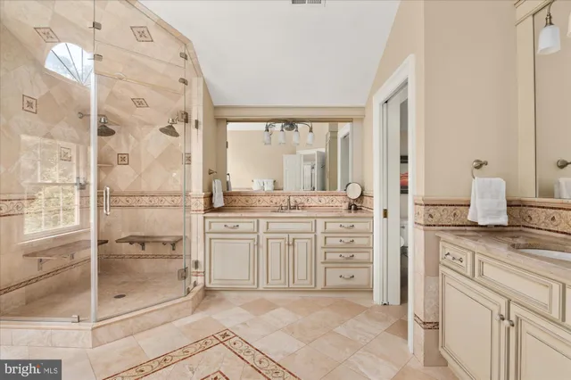 $1,845,000 | 11308 Stonehouse Place, Sterling, VA 20165