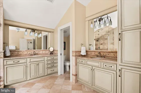 $1,895,000 | 11308 Stonehouse Place, Sterling, VA 20165