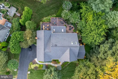 $1,895,000 | 11308 Stonehouse Place, Sterling, VA 20165