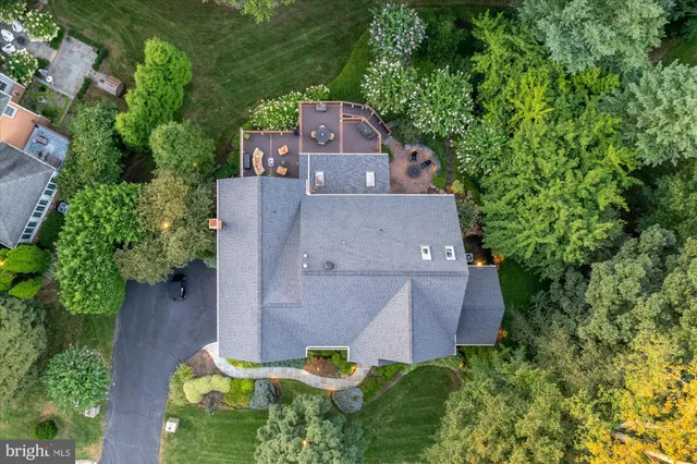 $1,845,000 | 11308 Stonehouse Place, Sterling, VA 20165