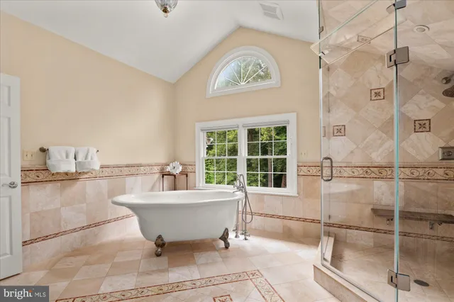 $1,845,000 | 11308 Stonehouse Place, Sterling, VA 20165