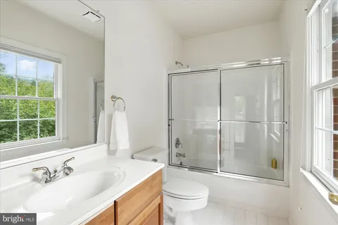 $1,895,000 | 11308 Stonehouse Place, Sterling, VA 20165