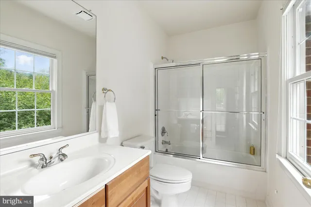 $1,845,000 | 11308 Stonehouse Place, Sterling, VA 20165