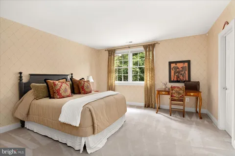 $1,895,000 | 11308 Stonehouse Place, Sterling, VA 20165