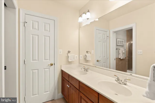 $1,845,000 | 11308 Stonehouse Place, Sterling, VA 20165