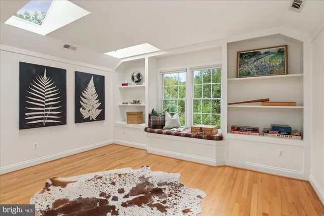 $1,845,000 | 11308 Stonehouse Place, Sterling, VA 20165