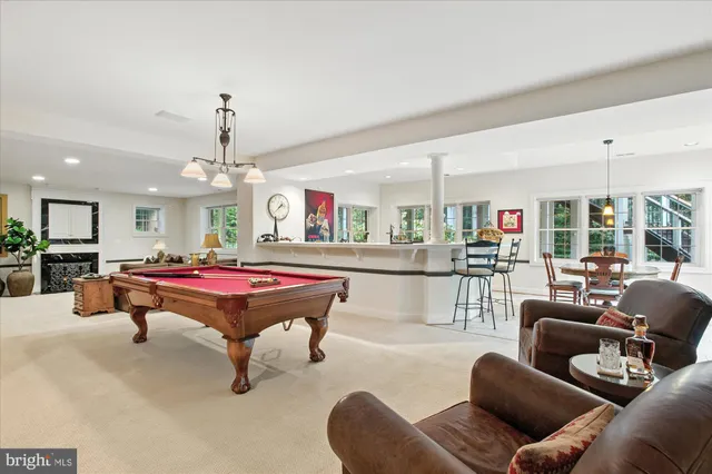 $1,845,000 | 11308 Stonehouse Place, Sterling, VA 20165