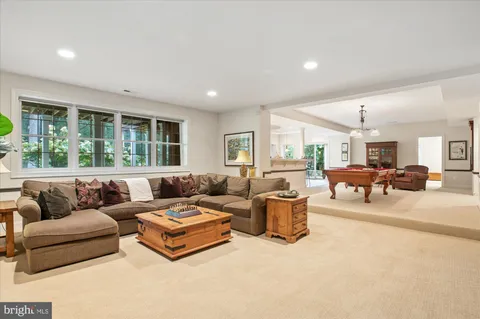 $1,895,000 | 11308 Stonehouse Place, Sterling, VA 20165