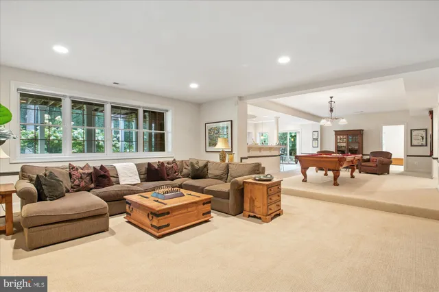 $1,845,000 | 11308 Stonehouse Place, Sterling, VA 20165