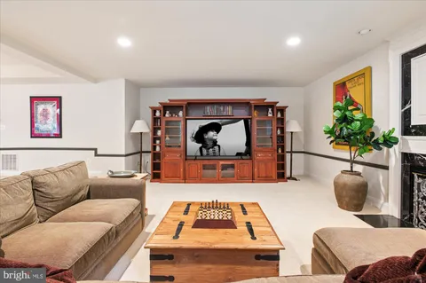 $1,895,000 | 11308 Stonehouse Place, Sterling, VA 20165