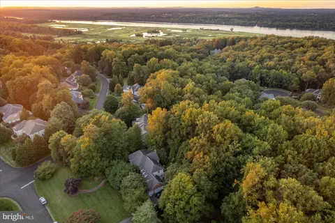 $1,895,000 | 11308 Stonehouse Place, Sterling, VA 20165