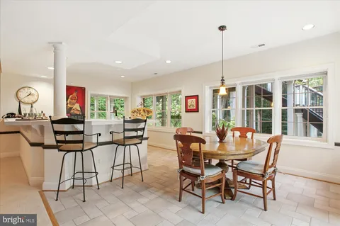 $1,895,000 | 11308 Stonehouse Place, Sterling, VA 20165