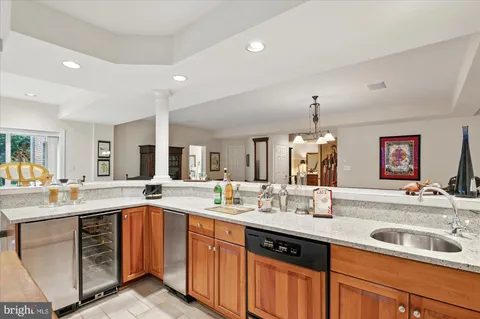 $1,895,000 | 11308 Stonehouse Place, Sterling, VA 20165