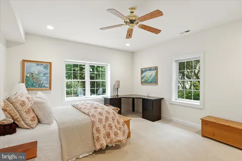 $1,895,000 | 11308 Stonehouse Place, Sterling, VA 20165