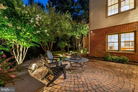 $1,895,000 | 11308 Stonehouse Place, Sterling, VA 20165