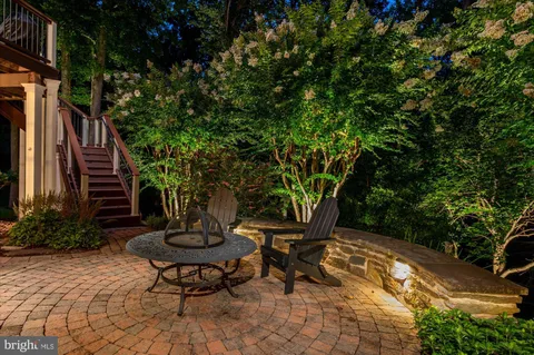 $1,895,000 | 11308 Stonehouse Place, Sterling, VA 20165