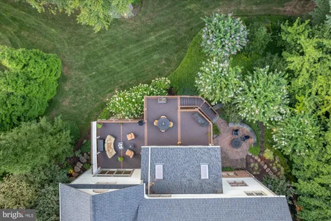 $1,895,000 | 11308 Stonehouse Place, Sterling, VA 20165