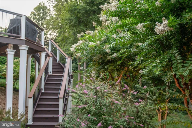 $1,845,000 | 11308 Stonehouse Place, Sterling, VA 20165