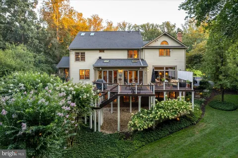$1,895,000 | 11308 Stonehouse Place, Sterling, VA 20165