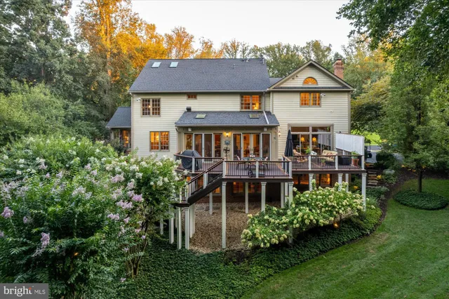 $1,845,000 | 11308 Stonehouse Place, Sterling, VA 20165