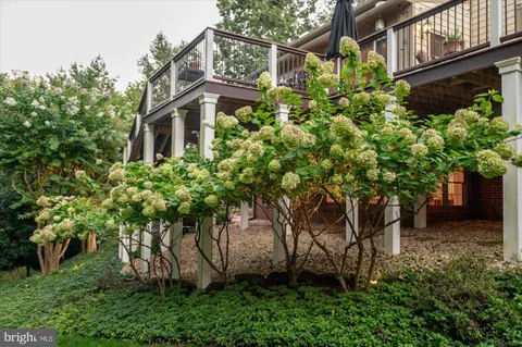 $1,895,000 | 11308 Stonehouse Place, Sterling, VA 20165