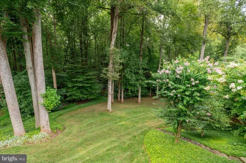 $1,895,000 | 11308 Stonehouse Place, Sterling, VA 20165