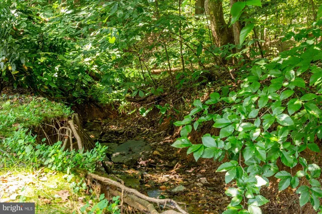 $1,845,000 | 11308 Stonehouse Place, Sterling, VA 20165