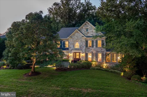 $1,895,000 | 11308 Stonehouse Place, Sterling, VA 20165