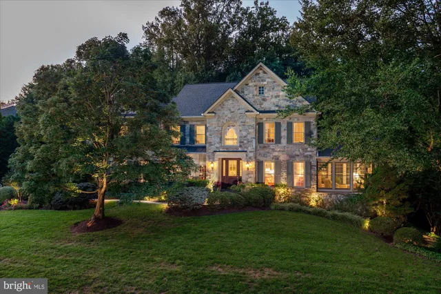 $1,845,000 | 11308 Stonehouse Place, Sterling, VA 20165