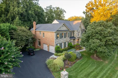 $1,895,000 | 11308 Stonehouse Place, Sterling, VA 20165