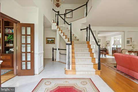 $1,895,000 | 11308 Stonehouse Place, Sterling, VA 20165