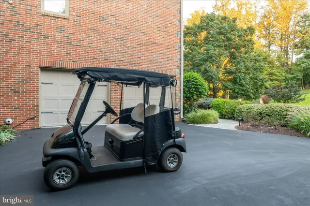 $1,845,000 | 11308 Stonehouse Place, Sterling, VA 20165