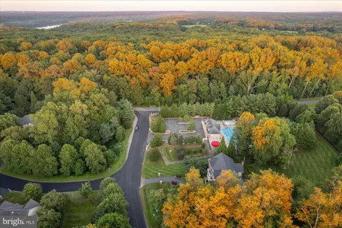$1,895,000 | 11308 Stonehouse Place, Sterling, VA 20165