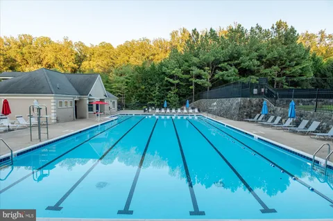 $1,895,000 | 11308 Stonehouse Place, Sterling, VA 20165